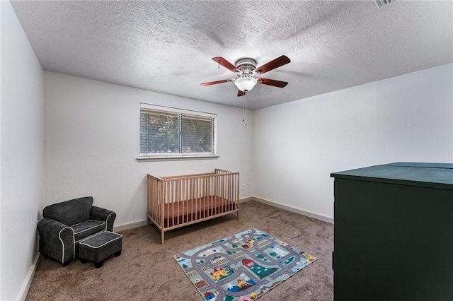 4325 Saint George Dr, Corpus Christi, TX 78413 - photo 20