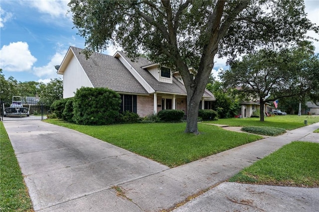 4325 Saint George Dr, Corpus Christi, TX 78413 - photo 2