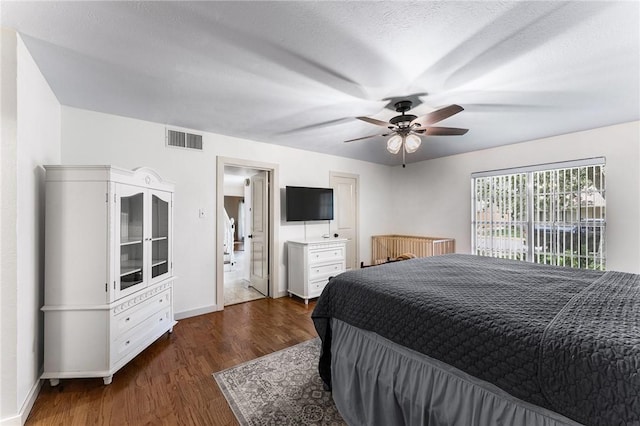 4325 Saint George Dr, Corpus Christi, TX 78413 - photo 6