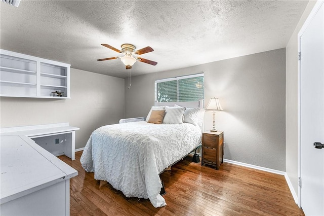 4325 Saint George Dr, Corpus Christi, TX 78413 - photo 18