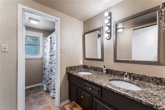 4325 Saint George Dr, Corpus Christi, TX 78413 - photo 19