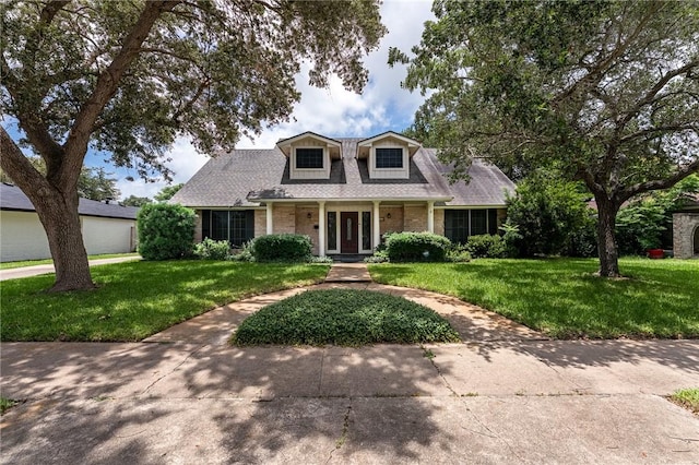 4325 Saint George Dr, Corpus Christi, TX 78413 - photo 1