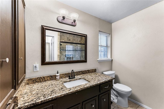 4325 Saint George Dr, Corpus Christi, TX 78413 - photo 7