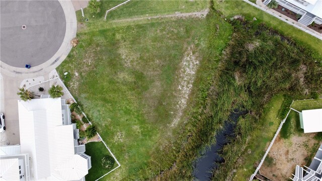 4826 Sanibel Ln, Port Aransas, TX 78373