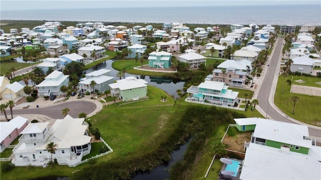 4826 Sanibel Ln, Port Aransas, TX 78373 - photo 7