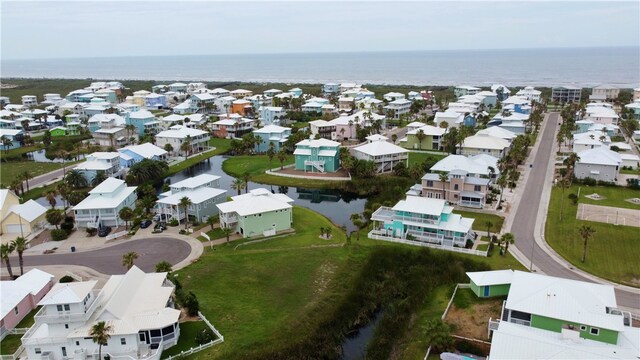 4826 Sanibel Ln, Port Aransas, TX 78373