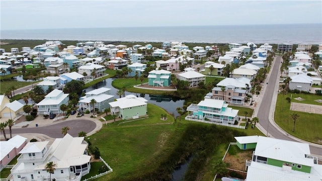 4826 Sanibel Ln, Port Aransas, TX 78373 - photo 8