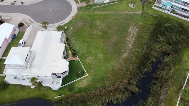 4826 Sanibel Ln, Port Aransas, TX 78373 - photo 5