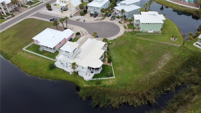 Listing photo 2 for 4826 Sanibel Ln, Port Aransas TX 78373