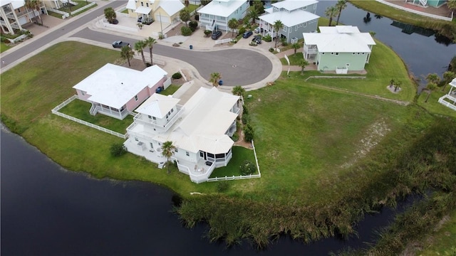 4826 Sanibel Ln, Port Aransas, TX 78373 - photo 2