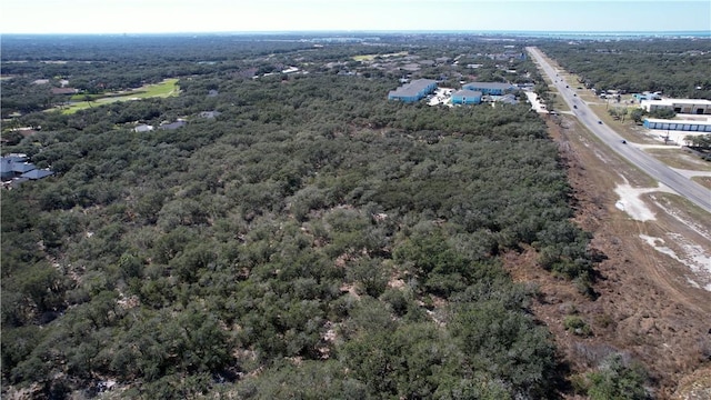 1260 Fm 3036, Rockport, TX 78382 - photo 6