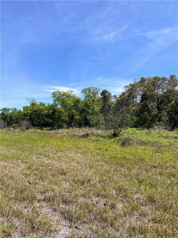 1260 Fm 3036, Rockport, TX 78382 - photo 11