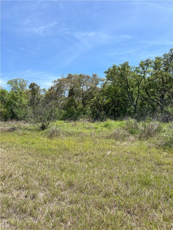 1260 Fm 3036, Rockport, TX 78382 - photo 10