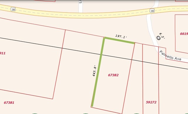 1260 Fm 3036, Rockport, TX 78382 - photo 15