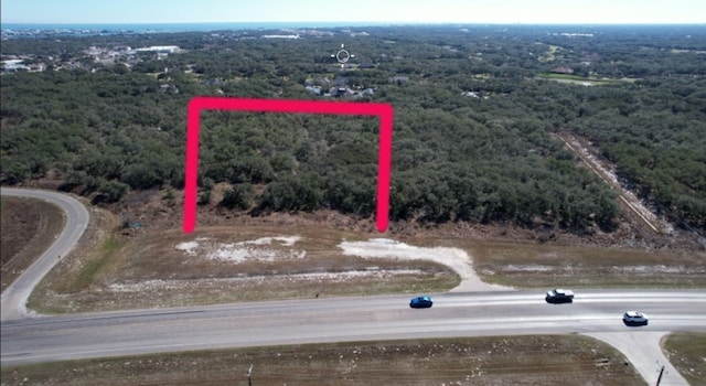 1260 Fm 3036, Rockport, TX 78382 - photo 5