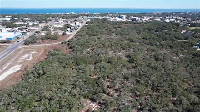 1260 Fm 3036, Rockport, TX 78382 - photo 8