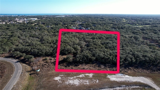1260 Fm 3036, Rockport, TX 78382 - photo 4