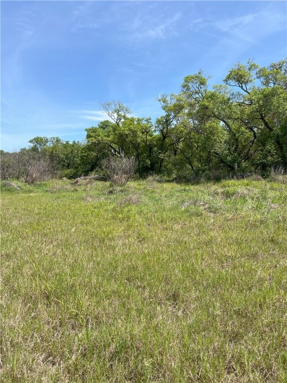 1260 Fm 3036, Rockport, TX 78382 - photo 13