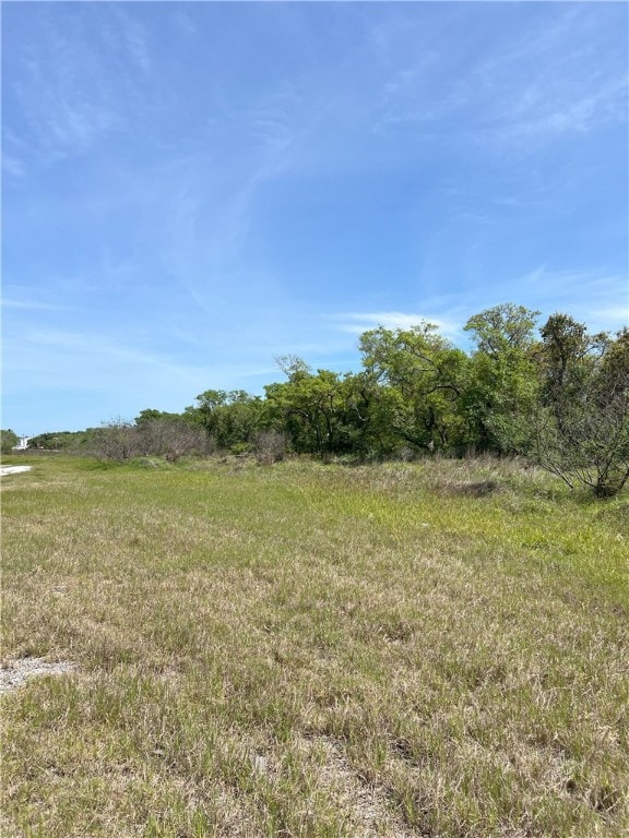 1260 Fm 3036, Rockport, TX 78382 - photo 12