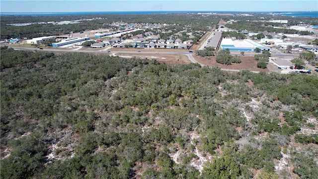 1260 Fm 3036, Rockport, TX 78382 - photo 7