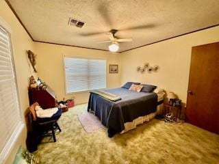 197 Freeman Cir, George West, TX 78022 - photo 6
