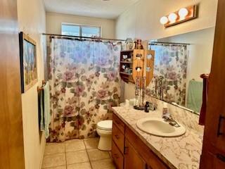 197 Freeman Cir, George West, TX 78022 - photo 7