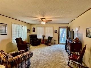 197 Freeman Cir, George West, TX 78022 - photo 3