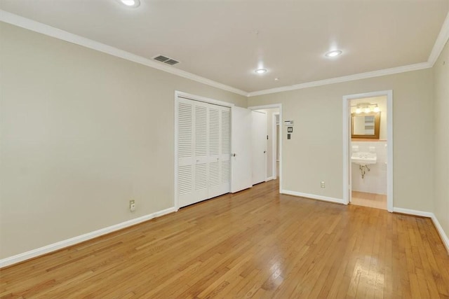 4271 Ocean Dr, Corpus Christi, TX 78411 - photo 15