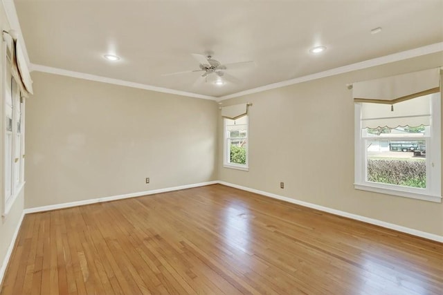 4271 Ocean Dr, Corpus Christi, TX 78411 - photo 18