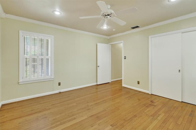 4271 Ocean Dr, Corpus Christi, TX 78411 - photo 26