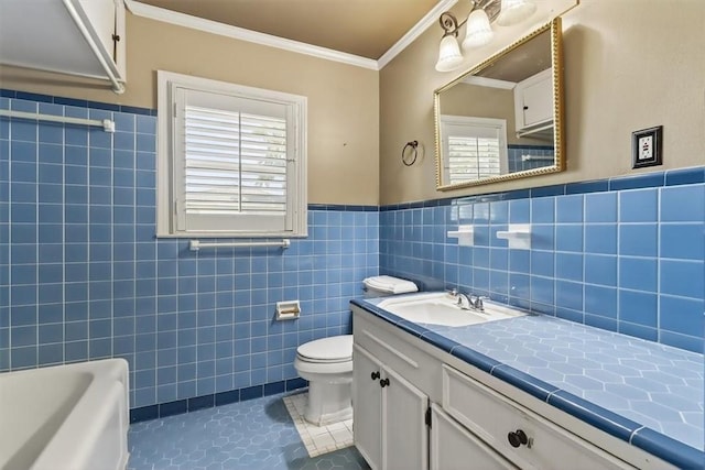 4271 Ocean Dr, Corpus Christi, TX 78411 - photo 23