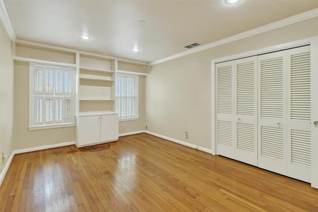 4271 Ocean Dr, Corpus Christi, TX 78411 - photo 14