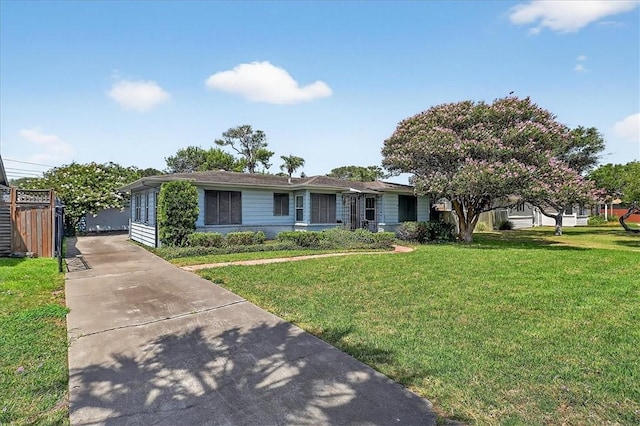 4271 Ocean Dr, Corpus Christi, TX 78411 - photo 37