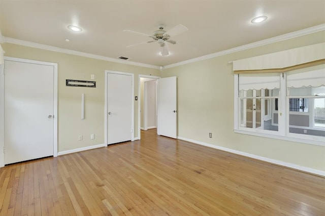4271 Ocean Dr, Corpus Christi, TX 78411 - photo 20