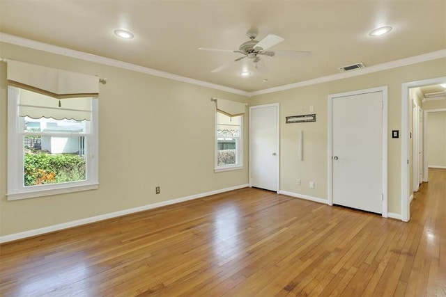 4271 Ocean Dr, Corpus Christi, TX 78411 - photo 19