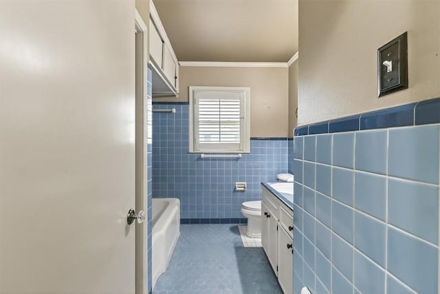4271 Ocean Dr, Corpus Christi, TX 78411 - photo 22