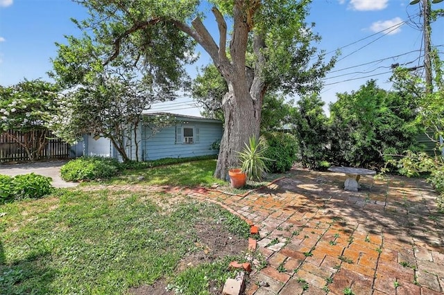 4271 Ocean Dr, Corpus Christi, TX 78411 - photo 36