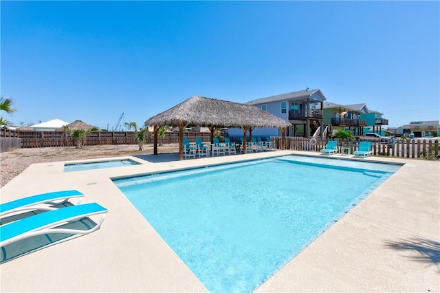231 Port Mansfield St, Port Aransas, TX 78373 - photo 4