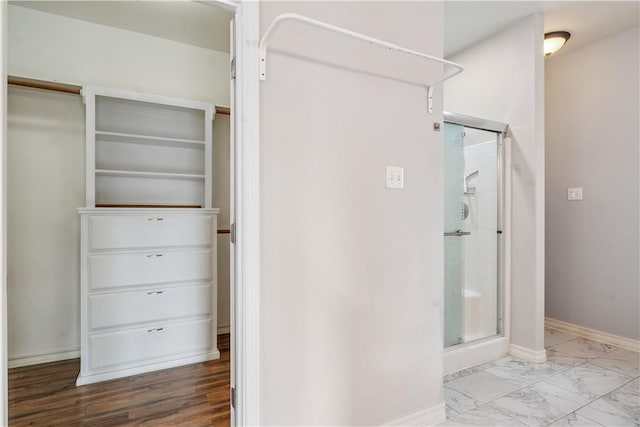 6130 Queen Jane St, Corpus Christi, TX 78414 - photo 15