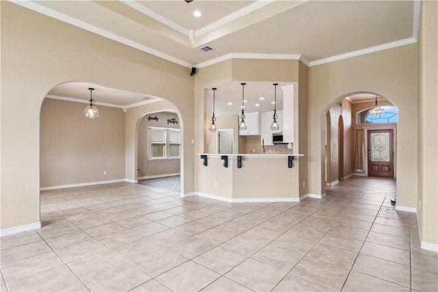 6130 Queen Jane St, Corpus Christi, TX 78414 - photo 10