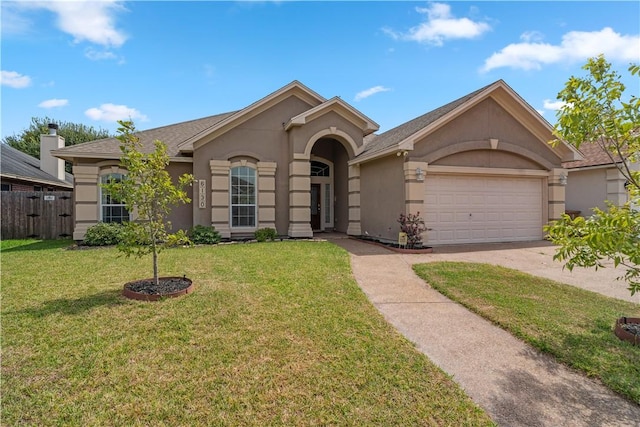 6130 Queen Jane St, Corpus Christi, TX 78414 - photo 2