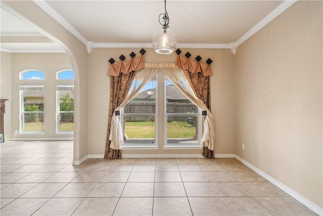 6130 Queen Jane St, Corpus Christi, TX 78414 - photo 8