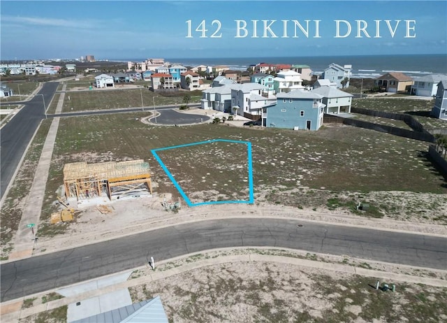 Listing photo 2 for 142 Bikini Dr, Port Aransas TX 78373