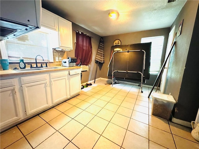 4309 Nicholson St, Corpus Christi, TX 78415 - photo 12