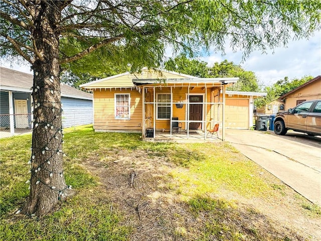4309 Nicholson St, Corpus Christi, TX 78415 - photo 2