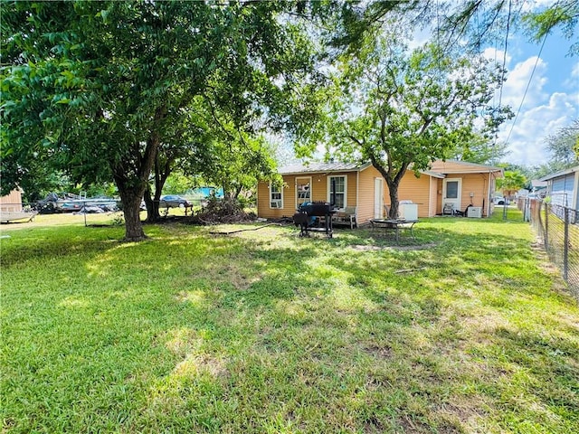 4309 Nicholson St, Corpus Christi, TX 78415 - photo 15