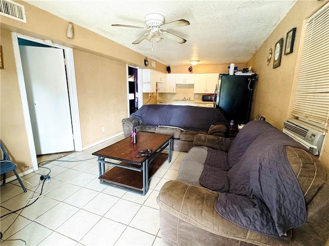 4309 Nicholson St, Corpus Christi, TX 78415 - photo 4