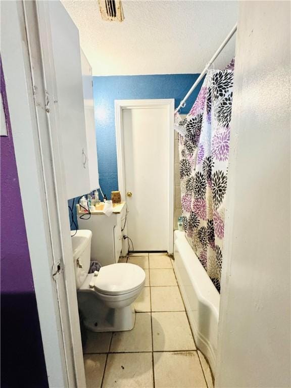 4309 Nicholson St, Corpus Christi, TX 78415 - photo 7