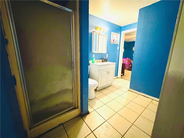 4309 Nicholson St, Corpus Christi, TX 78415 - photo 11