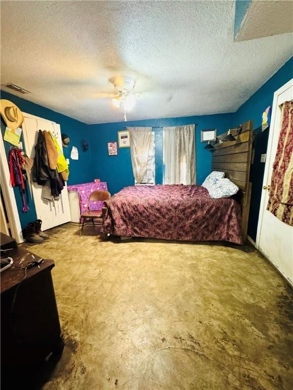 4309 Nicholson St, Corpus Christi, TX 78415 - photo 9